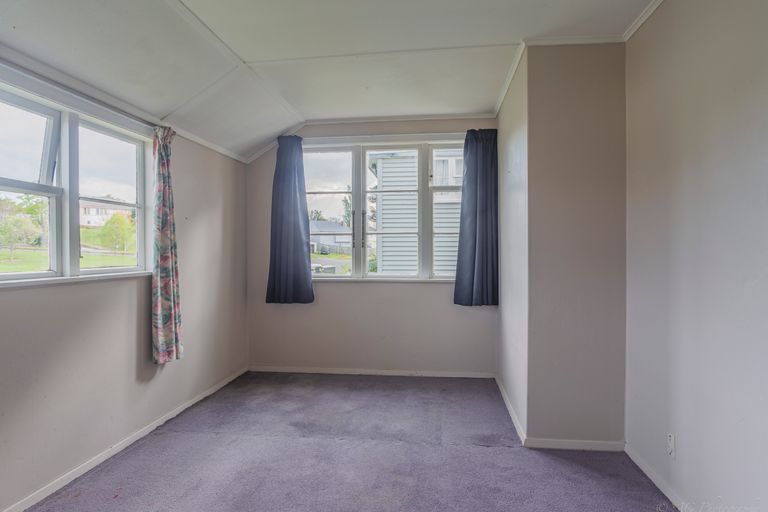 Photo of property in 59 Dunkirk Street, Marchwiel, Timaru, 7910