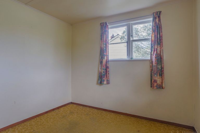 Photo of property in 59 Dunkirk Street, Marchwiel, Timaru, 7910