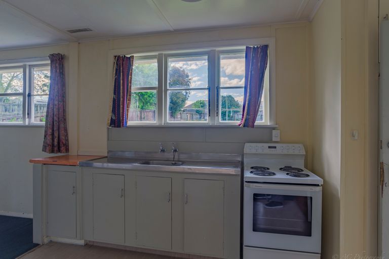 Photo of property in 59 Dunkirk Street, Marchwiel, Timaru, 7910