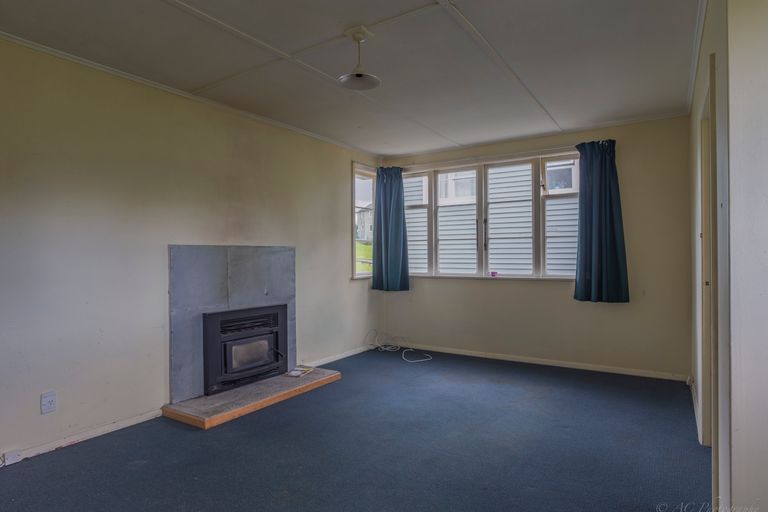 Photo of property in 59 Dunkirk Street, Marchwiel, Timaru, 7910