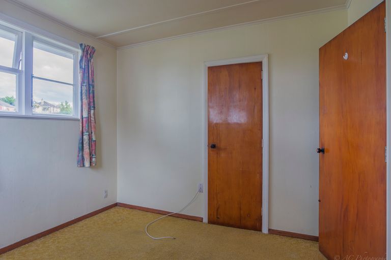 Photo of property in 59 Dunkirk Street, Marchwiel, Timaru, 7910