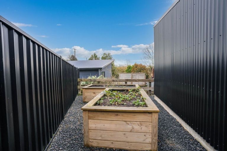 Photo of property in 7b Paterson Road, Mosgiel, 9092