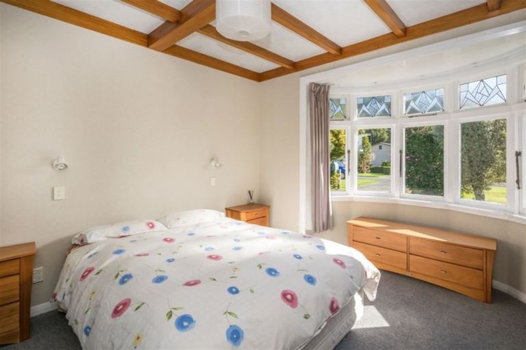 Photo of property in 15 Cook Street, Havelock, 7100