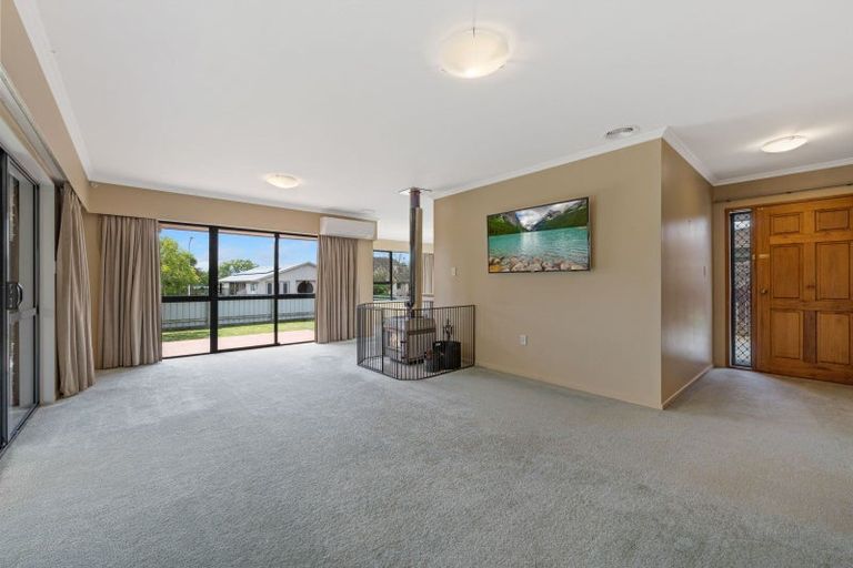 Photo of property in 24 Brooklyn Drive, Redwoodtown, Blenheim, 7201