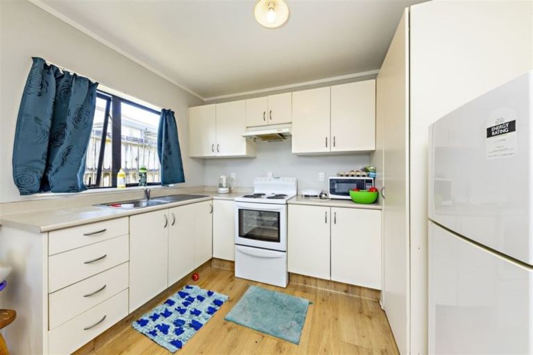 Photo of property in 3/45 Coombe Avenue, Otara, Auckland, 2023