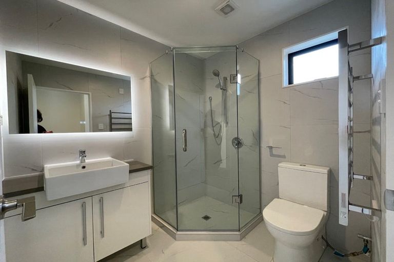 Photo of property in 29d Rata Street, New Lynn, Auckland, 0600