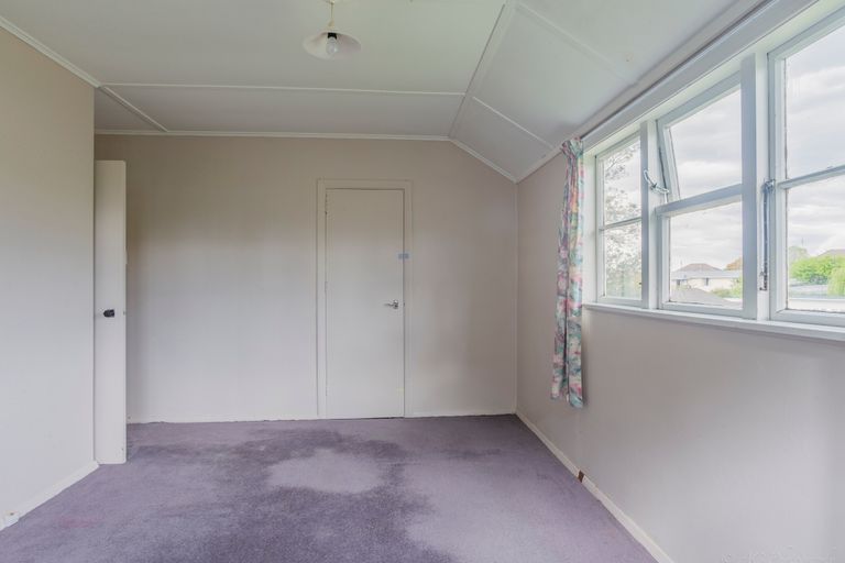 Photo of property in 59 Dunkirk Street, Marchwiel, Timaru, 7910