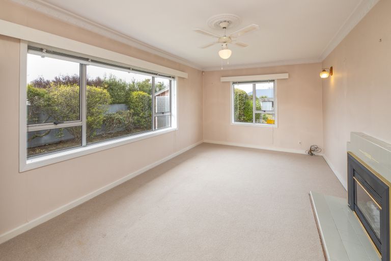 Photo of property in 31 Jocelyn Street, Casebrook, Christchurch, 8051