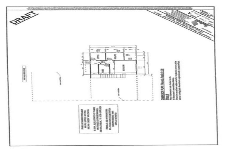 Photo of property in 174 John Burke Drive, Aotea, Porirua, 5024