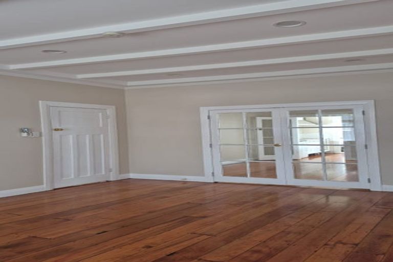 Photo of property in 88 Park Road, Miramar, Wellington, 6022