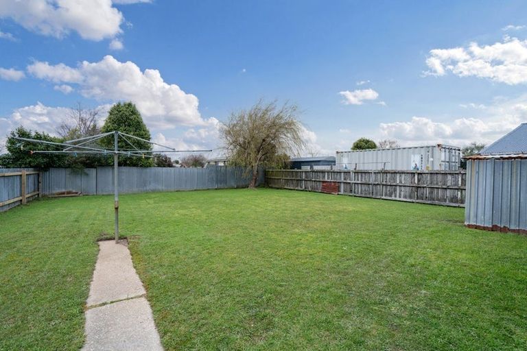 Photo of property in 10 Lauder Crescent, Heidelberg, Invercargill, 9812