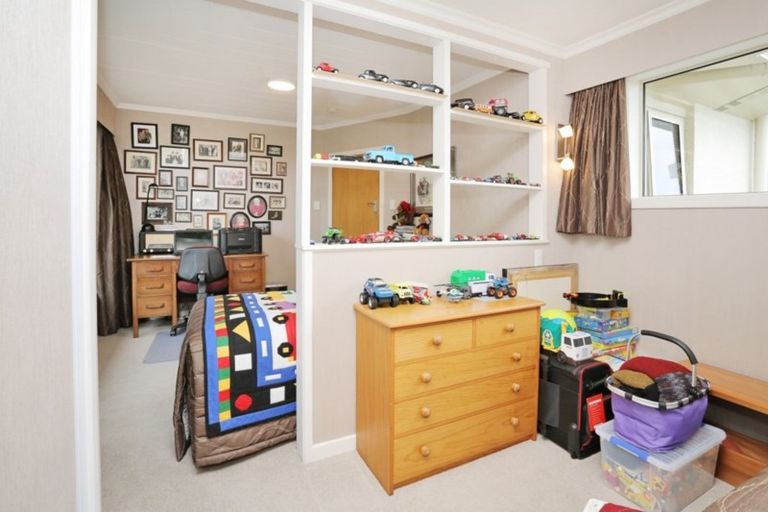 Photo of property in 65 Dart Street, Hawthorndale, Invercargill, 9810