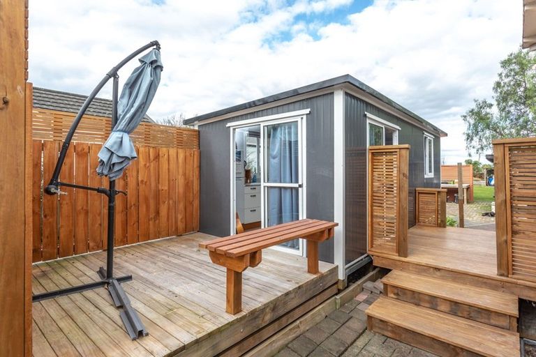 Photo of property in 21 Piako Road, Turua, 3574