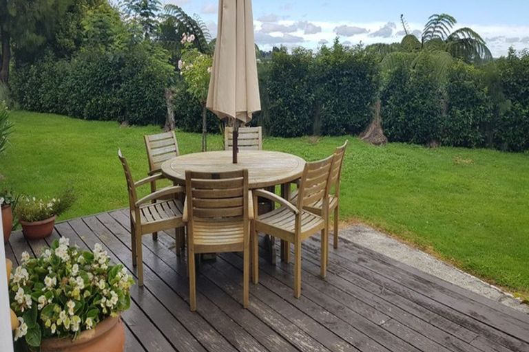 Photo of property in 932 Pyes Pa Road, Pyes Pa, Tauranga, 3173