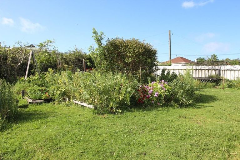Photo of property in 163 Otaika Road, Raumanga, Whangarei, 0110