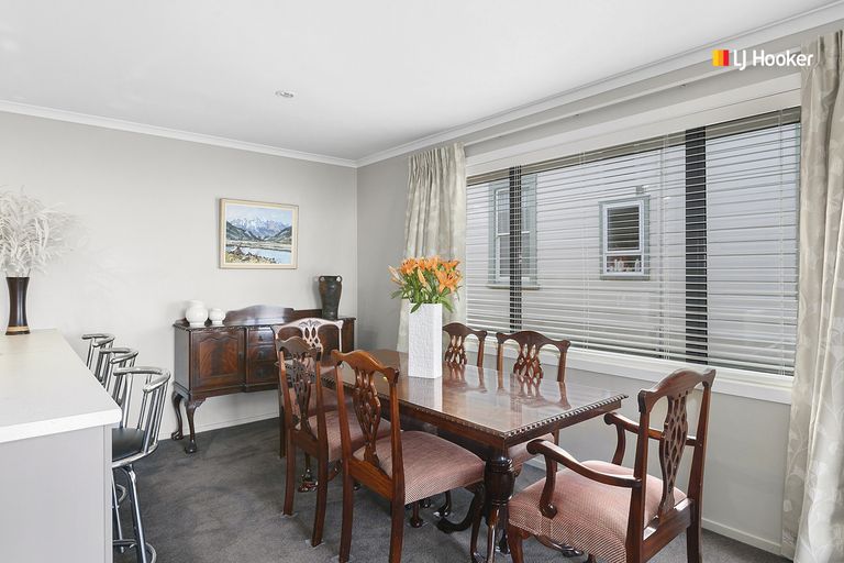 Photo of property in 86 Queens Drive, Saint Kilda, Dunedin, 9012