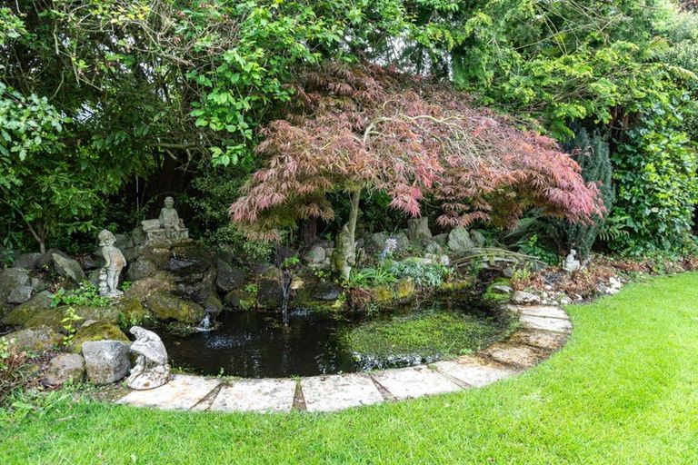 Photo of property in 278 Wooldridge Road, Harewood, Christchurch, 8051