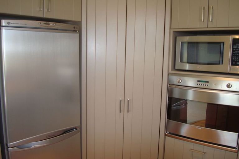 Photo of property in 26 Irishman Drive, Twizel, 7901