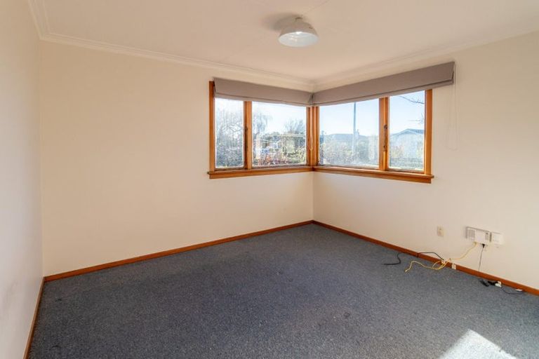 Photo of property in 118 Derwent Crescent, Glengarry, Invercargill, 9810