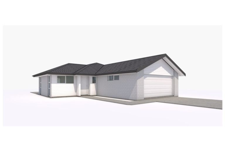 Photo of property in 6 Warlock Way, Papamoa, 3118