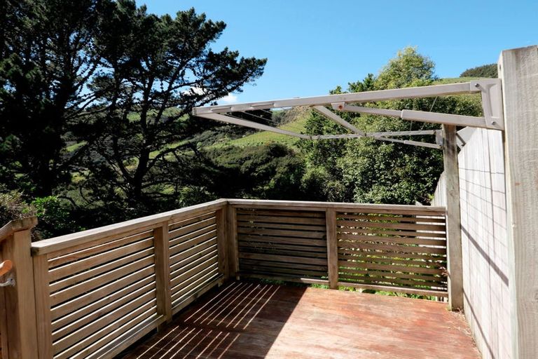 Photo of property in 90 Muri Road, Pukerua Bay, Porirua, 5026