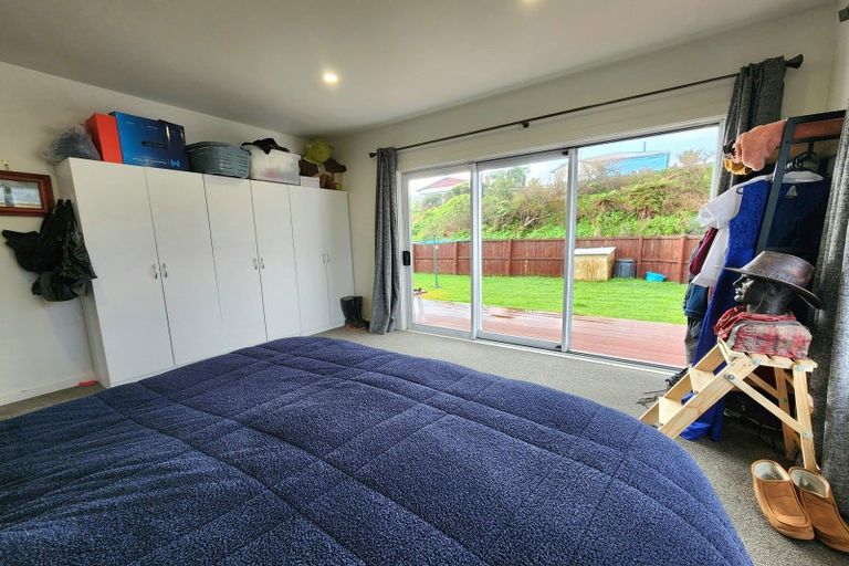 Photo of property in 10 Fox Street, Cobden, Greymouth, 7802