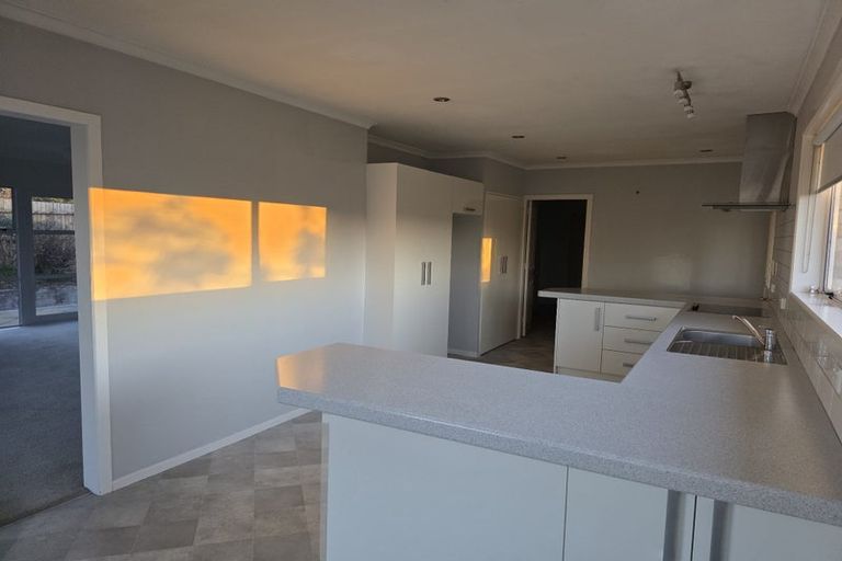 Photo of property in 808 State Highway 29, Tauriko, Tauranga, 3171