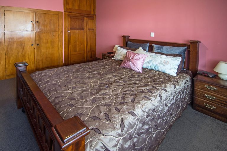 Photo of property in 15 Hessey Street, Masterton, 5810