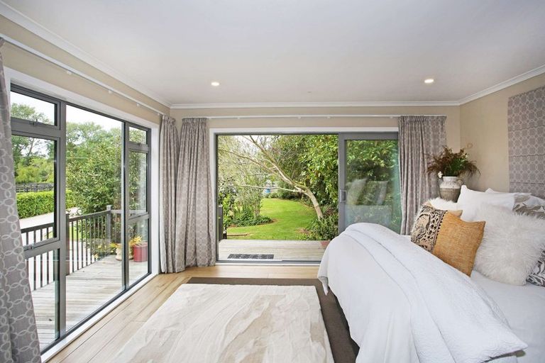Photo of property in 332a Karaka Road, Karaka, Drury, 2578