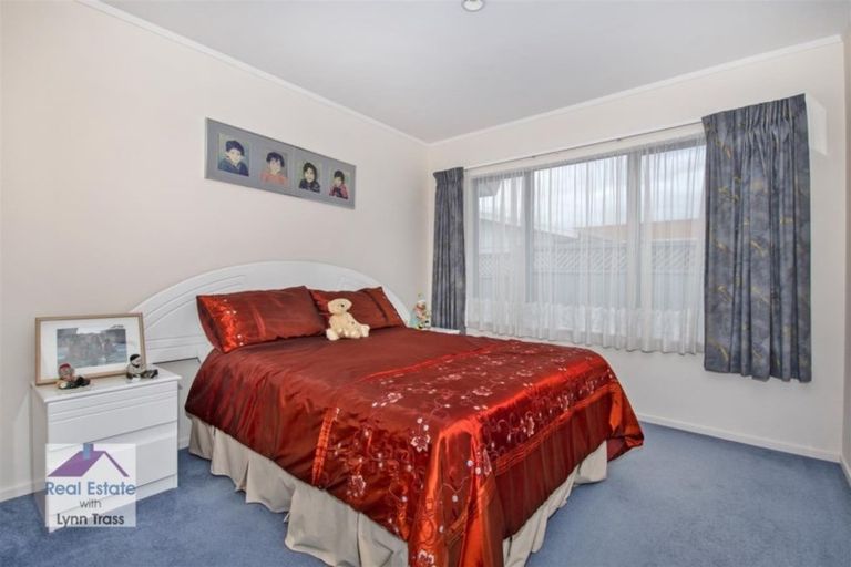 Photo of property in 4c Park Avenue, Kensington, Whangarei, 0112