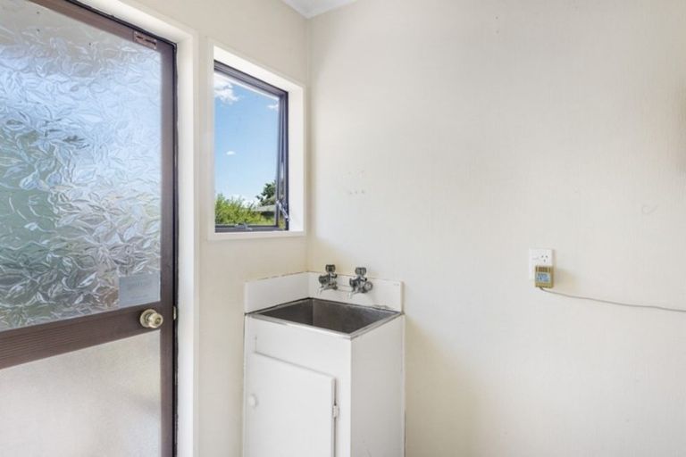 Photo of property in 30b Breckons Avenue, Nawton, Hamilton, 3200