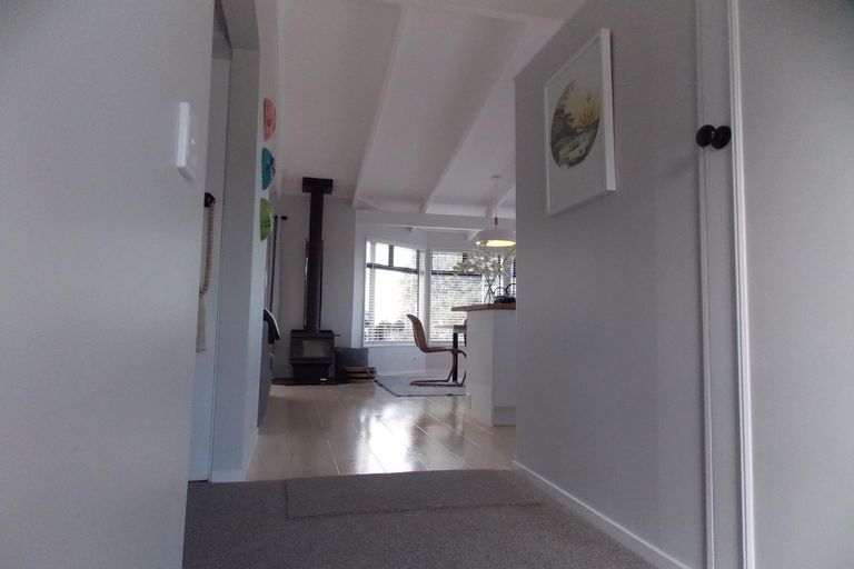 Photo of property in 18 Angus Lane, Waihi Beach, 3611