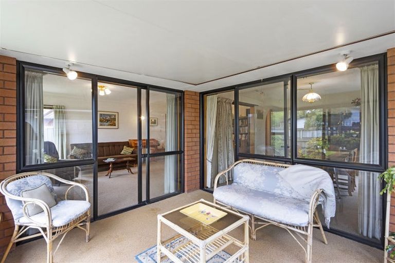 Photo of property in 3/323 Greers Road, Bishopdale, Christchurch, 8053