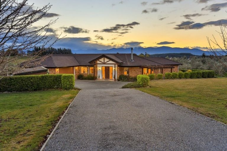 Photo of property in 43 Petra Way, Upper Moutere, 7173