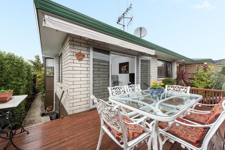 Photo of property in 15a Laing Place, Otumoetai, Tauranga, 3110