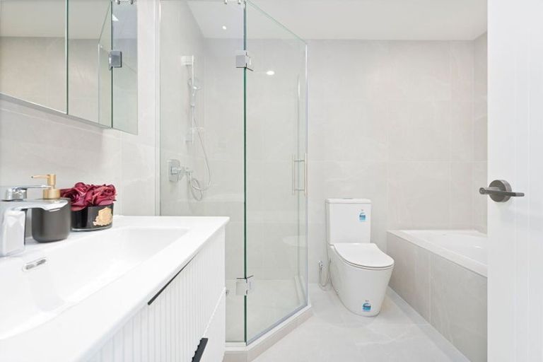 Photo of property in 37 Turret Lane, Hobsonville, Auckland, 0616