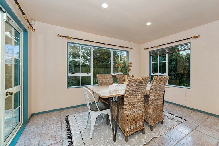 Photo of property in 4 Meridian Place, Flagstaff, Hamilton, 3210