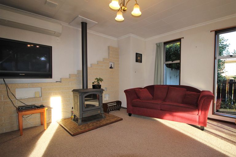 Photo of property in 1 Hart Place, Bridge Hill, Alexandra, 9320