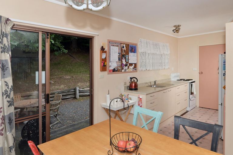 Photo of property in 63 Raewyn Street, Morningside, Whangarei, 0110