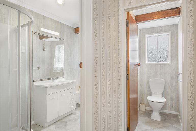 Photo of property in 79a Studholme Street, Morrinsville, 3300