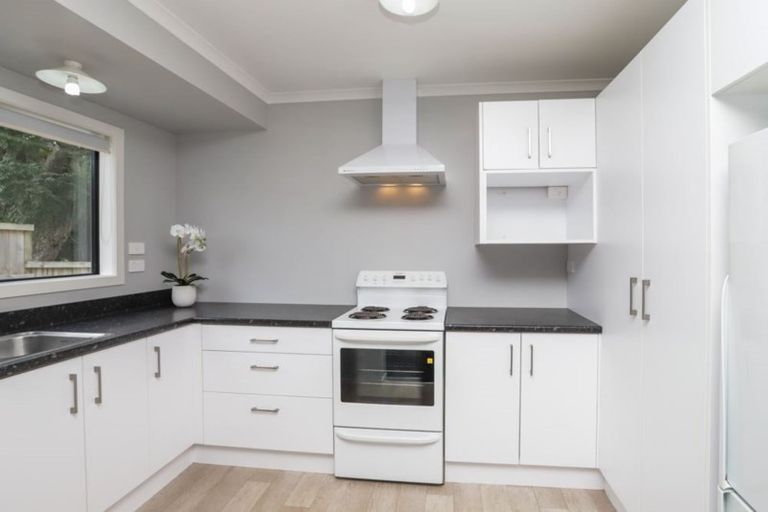 Photo of property in 2/24 Hogan Street, Hamilton East, Hamilton, 3216