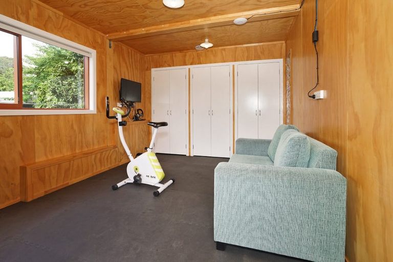 Photo of property in 14 Violet Street, Raglan, 3225