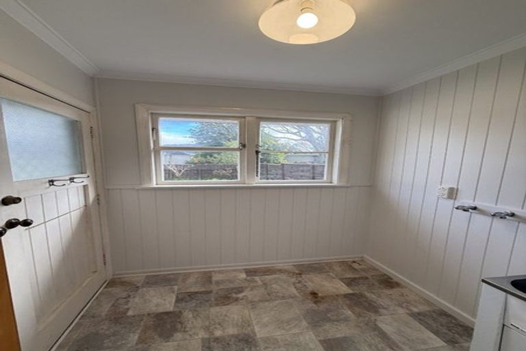 Photo of property in 613 Fergusson Drive, Trentham, Upper Hutt, 5018