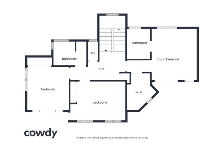 Photo of property in 6 Mathias Street, St Albans, Christchurch, 8052