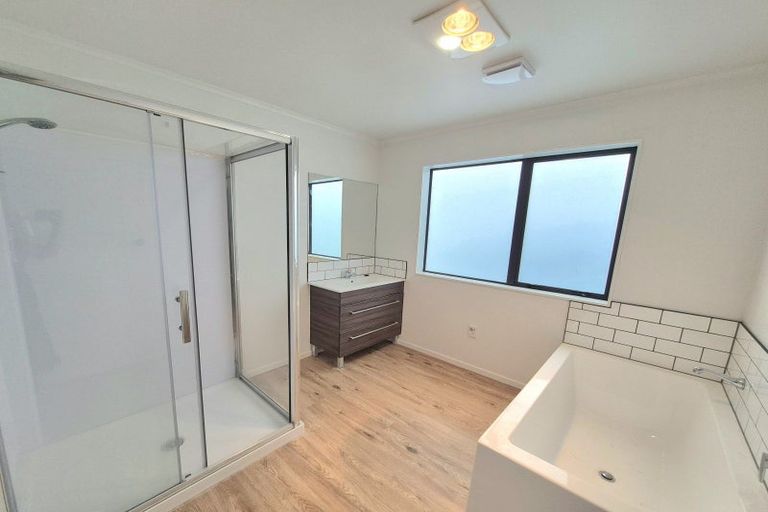 Photo of property in 29 Deanwell Avenue, Deanwell, Hamilton, 3206