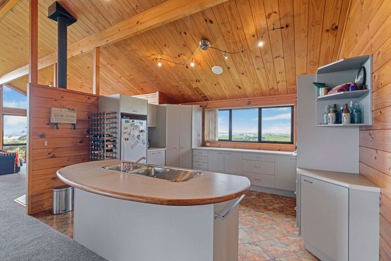 Photo of property in 73 A Renall Road, Pollok, Waiuku, 2684