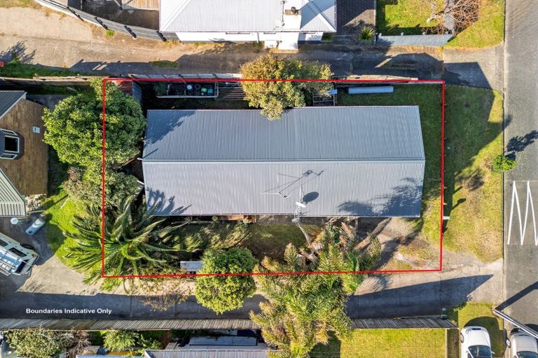 Photo of property in 45 Paterson Street, Mount Maunganui, 3116