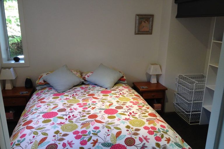 Photo of property in 8 Ocean View Terrace, Sumner, Christchurch, 8081