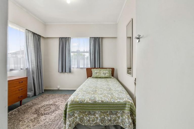 Photo of property in 23a Carnot Street, Glenholme, Rotorua, 3010