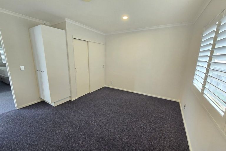 Photo of property in 45a Apple Terrace, Ranui, Porirua, 5024